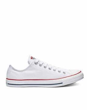 converse Men Round-Toe Lace-Up Sneakers-picture-52