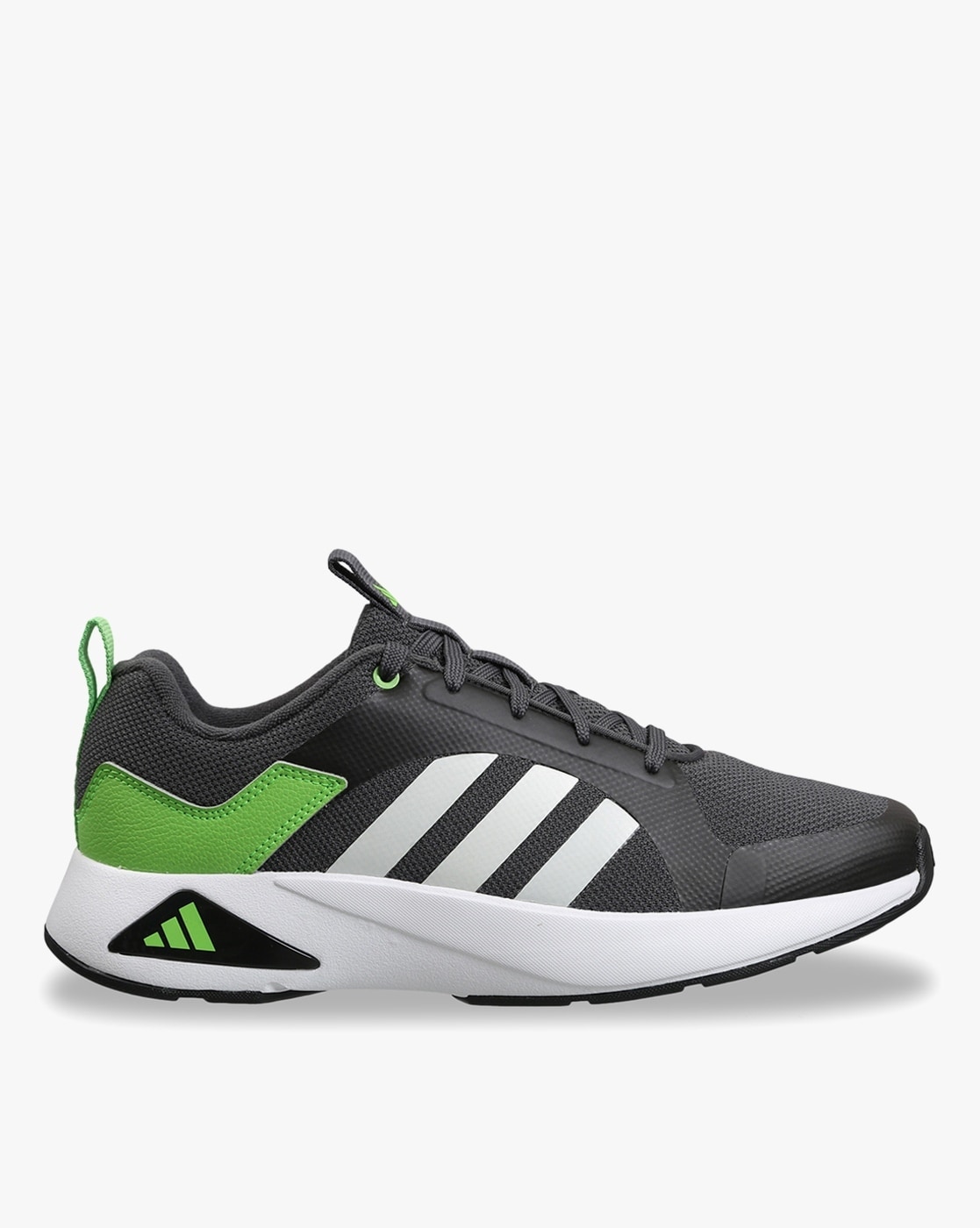 Adidas bb7236 best sale