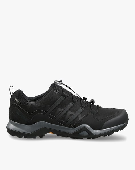 Buy Black Sports Shoes for Men by ADIDAS Online | Ajio.com