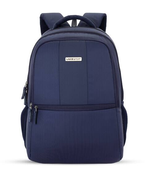 Lavie Sport Men Laptop Backpack
