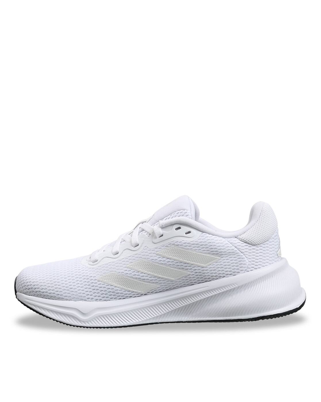 Womens Adidas Adidas Response Sr Review Buy ADIDAS Women Response Low-Top  Running Shoes White Color