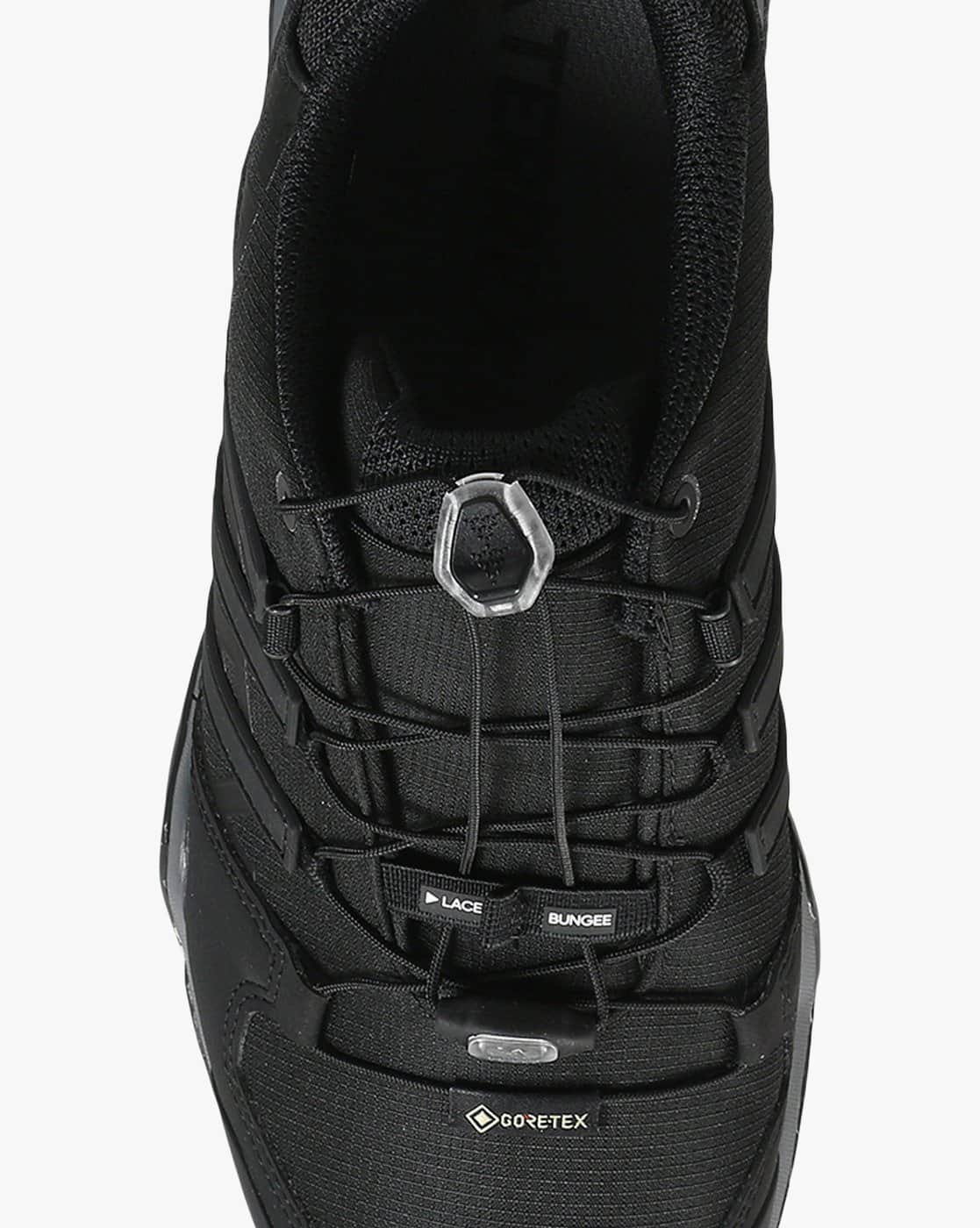 Buy Black Sports Shoes for Men by ADIDAS Online | Ajio.com