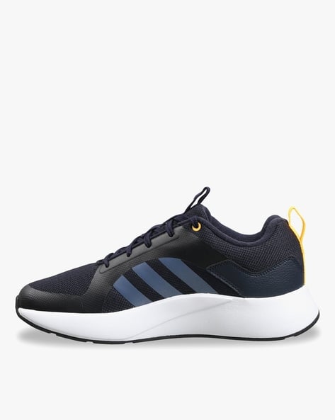 adidas gazelle silver green womens adidas Originals Swift Run X Collegiate Navy / Cloud White / Core Black   Heppo.com