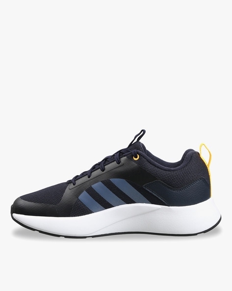 Adidas Zap-Run Running Shoes