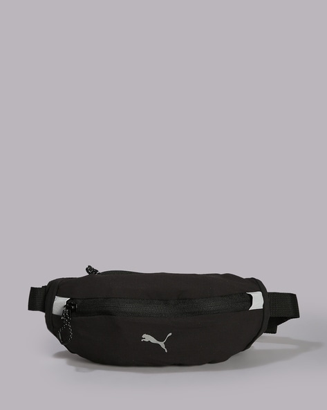 Puma fanny pack mens best sale