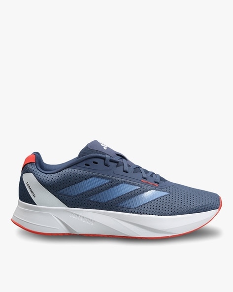 Adidas Men Duramo Sl Running Shoes