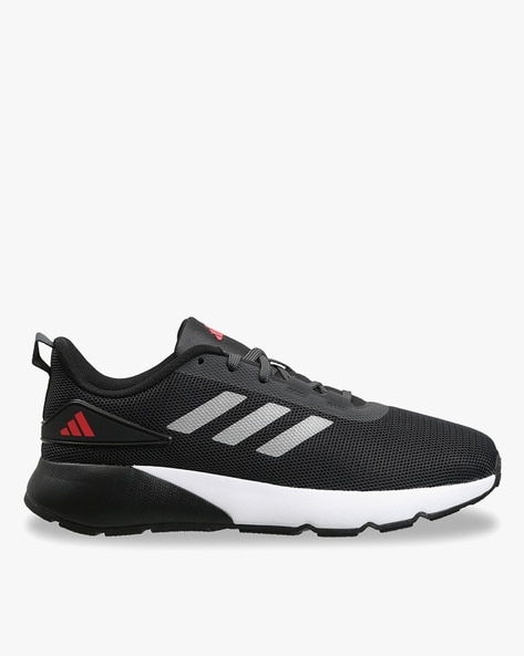 Adidas Men Glide Stride Running Shoes