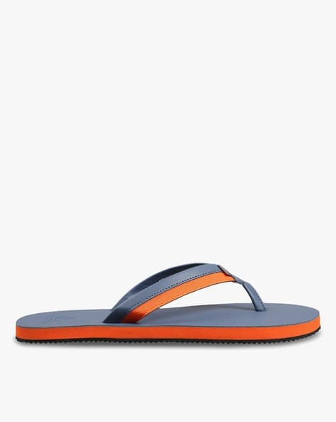 Samba Adidas Brizo Mens Adidas Swim Brizo Slippers, Size: 10 At