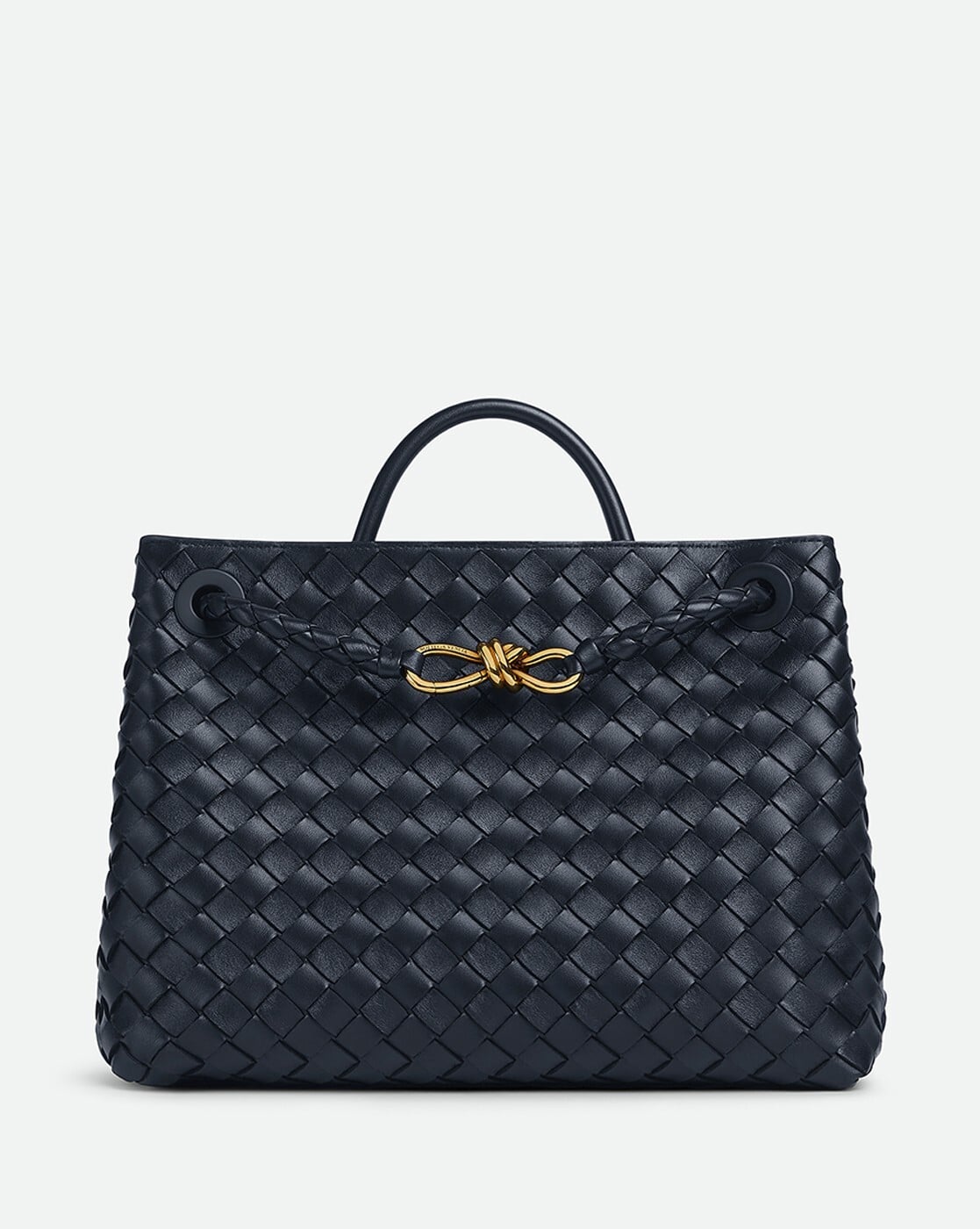 BOTTEGA VENETA HAND BAG (827396V3IV0 6850)