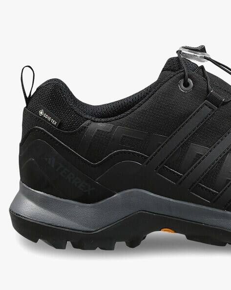 Buy ADIDAS Terrex Swift R2 Gtx Performan Online | Ajio.com Buy ADIDAS Terrex Swift R2 Gtx Performan Online | Ajio.com