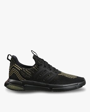 Buy Black Sports Shoes for Men by Puma Online | Ajio.com Buy Black Sports Shoes for Men by Puma Online | Ajio.com
