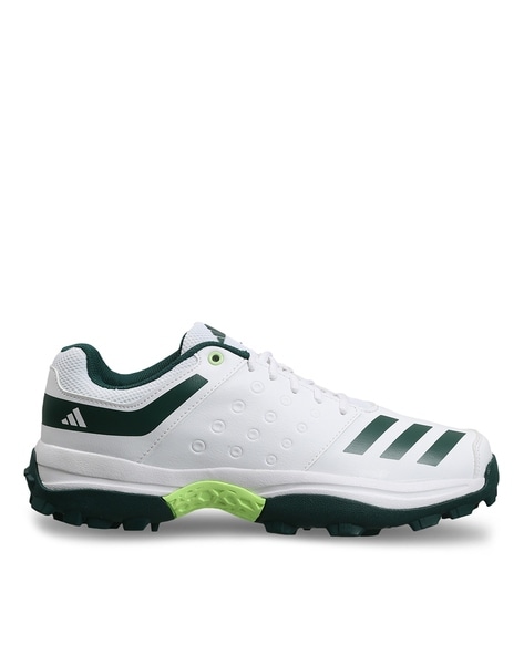 Buy White Sports Shoes for Men by ADIDAS Online Ajio