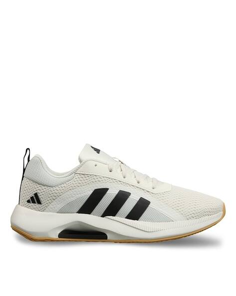 adidas gazelle silver green womens adidas Adistar XLG 2.0 Mens Running Shoes Black Red KJ5731  Shoe Palace