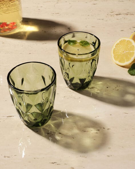 buy drinking glasses online