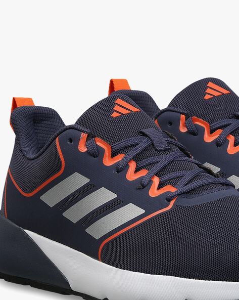 Buy Navy Blue Sports Shoes for Men by ADIDAS Online Ajio