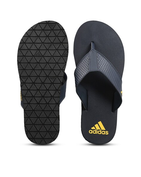 Men Urbanscape Thong Strap Flip Flops