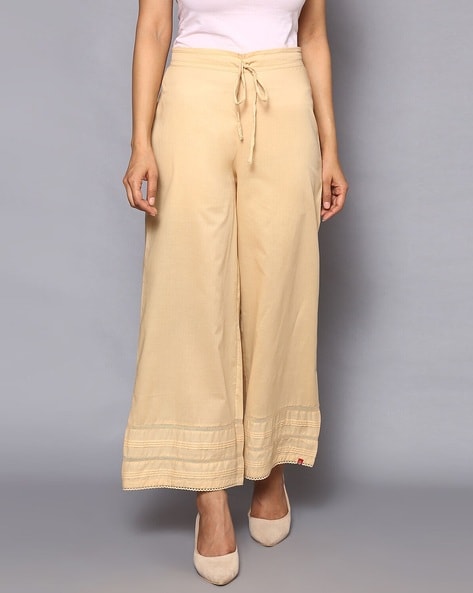 Biba palazzo pants best sale