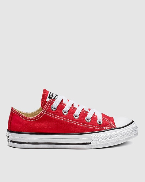 Converse sneakers for kids online