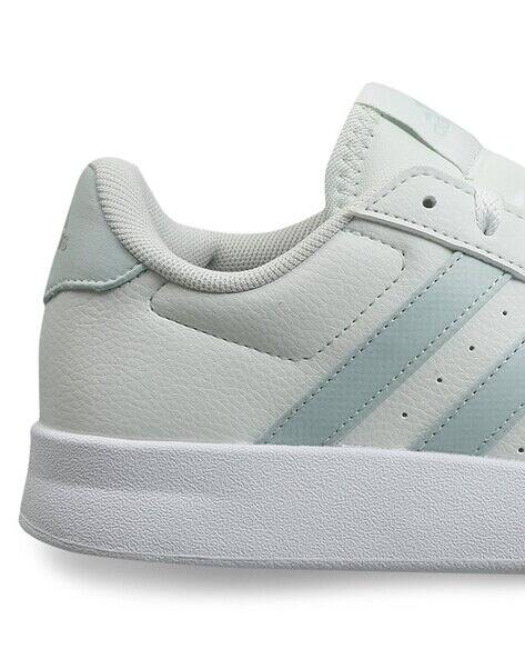 Buy Green Sneakers for Women by ADIDAS Online
