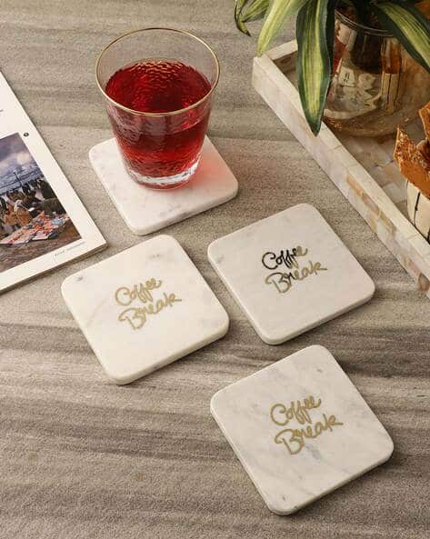 Top table coasters online Top Sellers