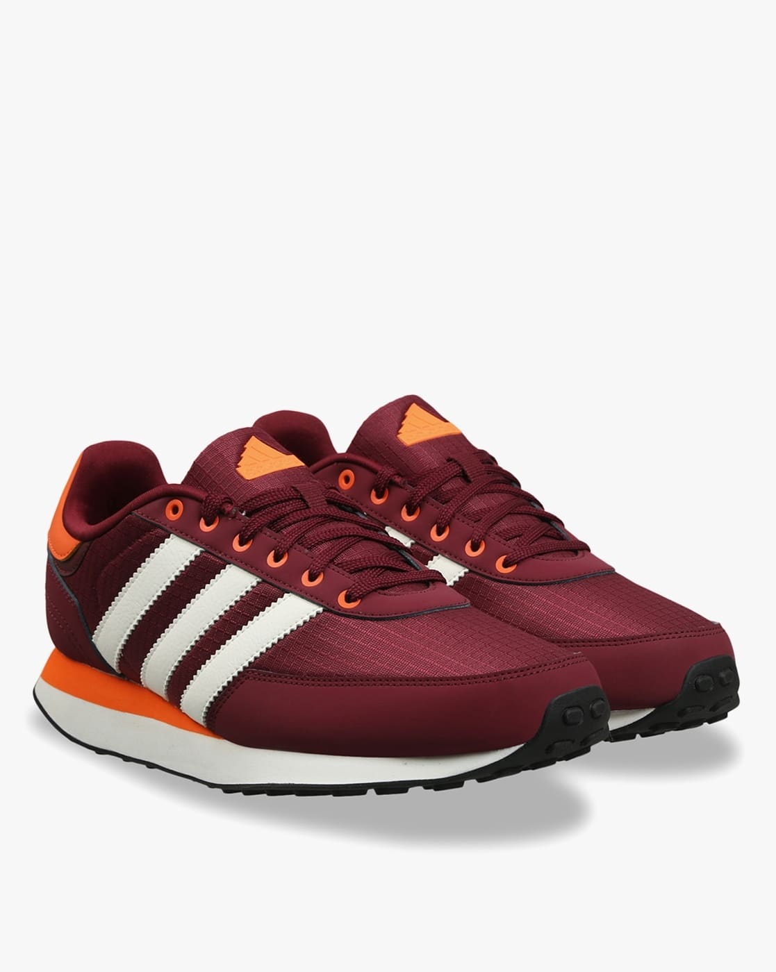 Running Shoes Adidas Originals N-5923 Red Adidas Sneaker N 5923