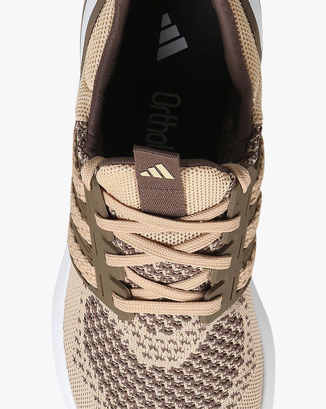 Buy ADIDAS Dot-Track Running Shoes Online | Ajio.com