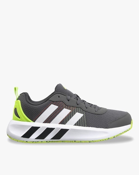 adidas gazelle silver green womens ADIDAS ACCELATE M SHOES