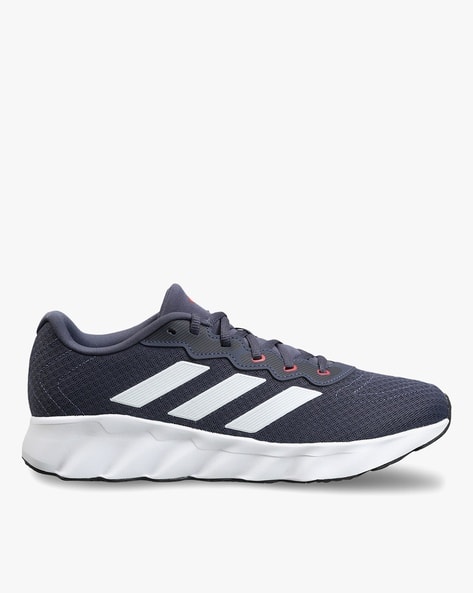 adidas gazelle silver green womens adidas Run 84 Men Shoes -Navy