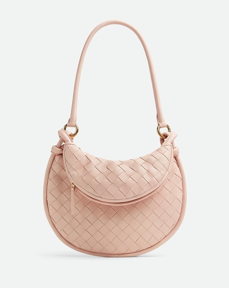 Gemelli Small Shoulder Bag