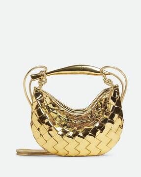 -288Wx360H-410385371-8922-