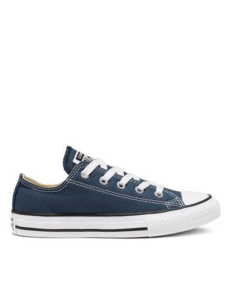 Buy Blue Sneakers for Boys by CONVERSE Online