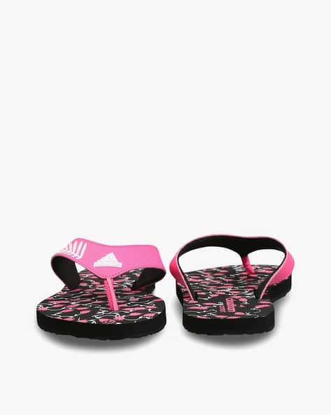 Adidas Shoes Adidas Cloudfoam Slides Womens Pink Adidas Adilette