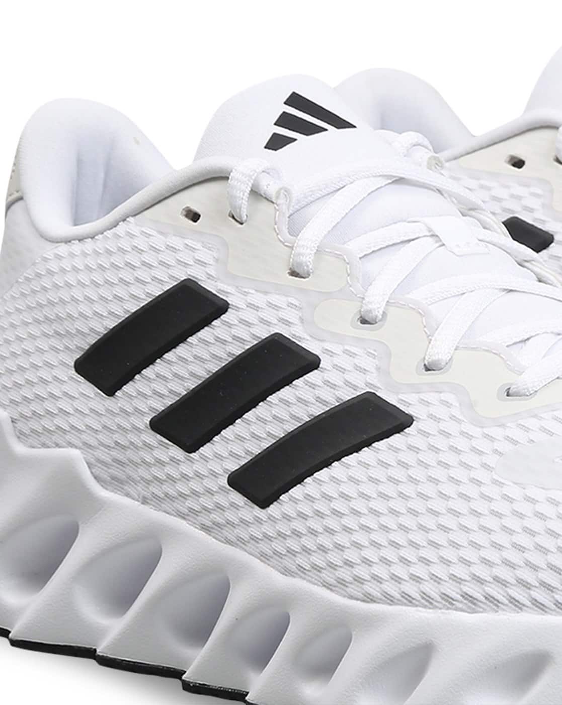 Adidas Shoes 2018 Model Basketball Shoes Adidas 2018 Shoes For