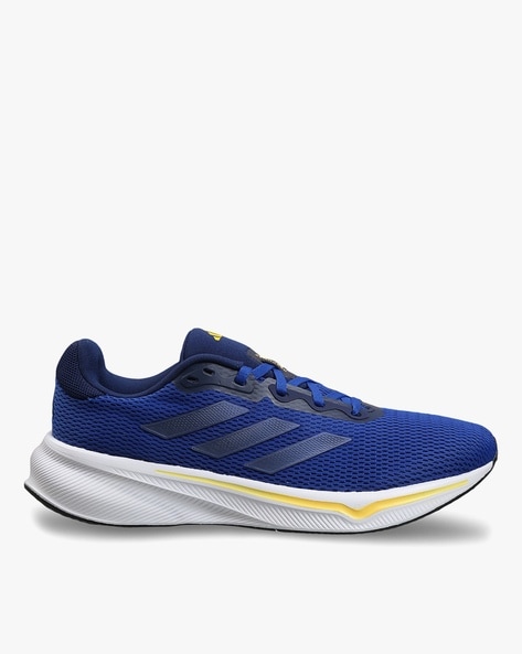 Adidas Response Running Shoes