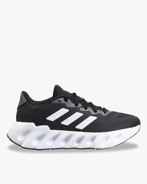 Adidas Women Switch Running Shoes