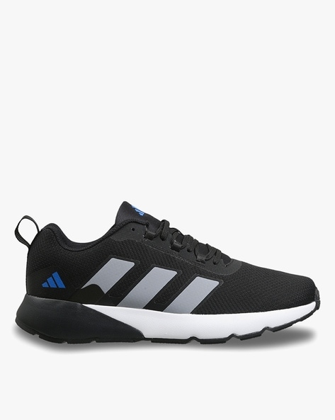 Adidas Men Wisefoma Running Shoes