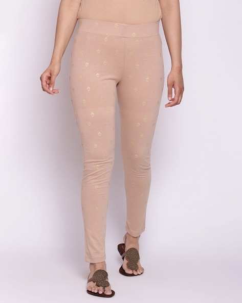 Fashion biba leggings