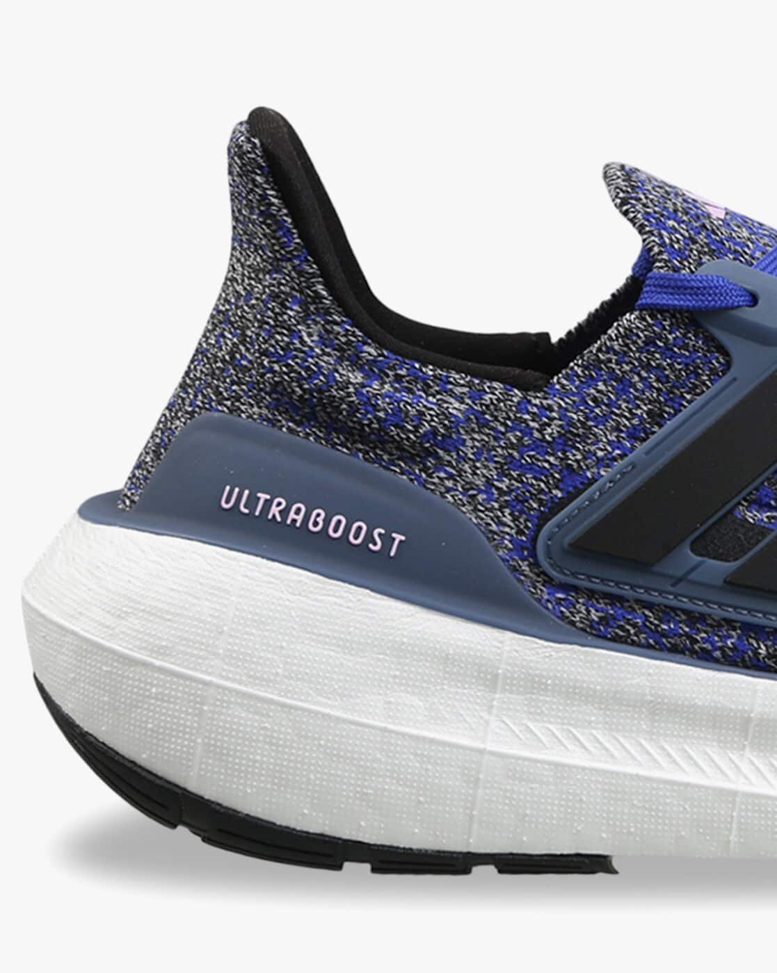 adidas gazelle silver green womens Adidas Ultraboost Light Women's Running Shoes -Flash Aqua/Cloud White/   Gambol