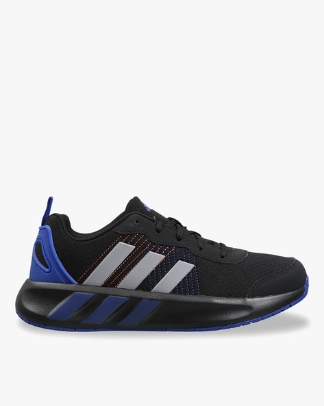 Adidas Response Flipkart Adidas Shoes Off Buy Black Sports Shoes