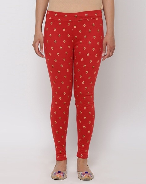 Biba leggings online sale best sale