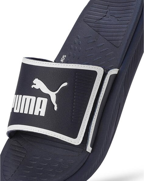 Sandalias Price CatÃ¡logos Virtuales Price Shoes 2021 Zapatillas