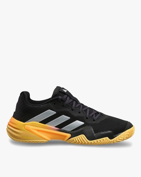 Barricade tennis shoes hotsell