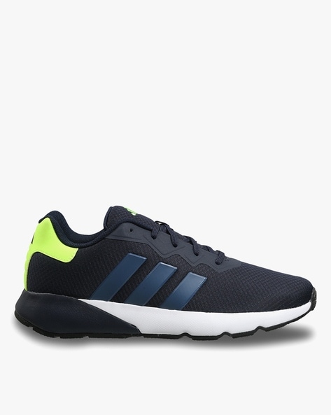 Adidas Men Amalgo Running Shoes