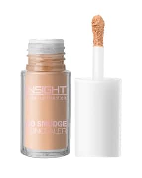 insight cosmetics No Smudge Concealer - LNP15-picture-13