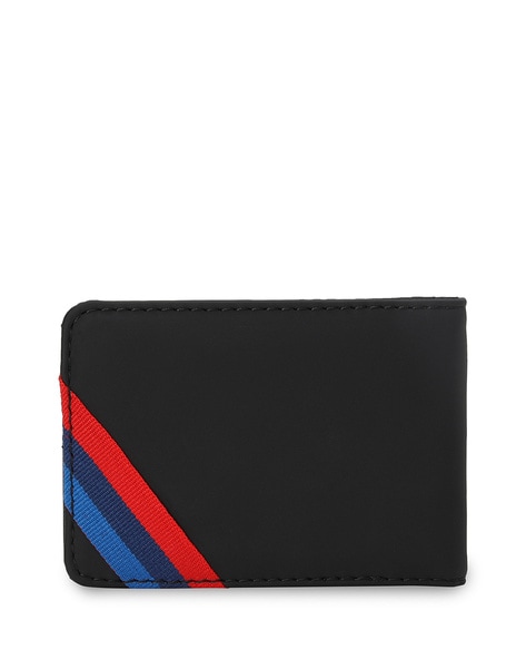 Puma bmw 3 fold wallet hotsell