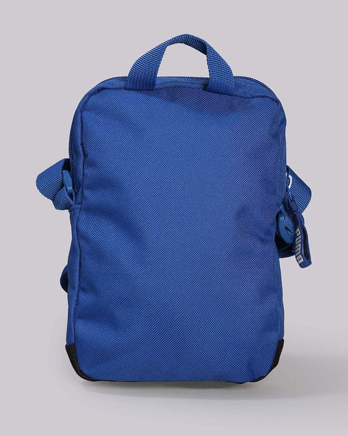 -1117Wx1400H-469610087-blue-