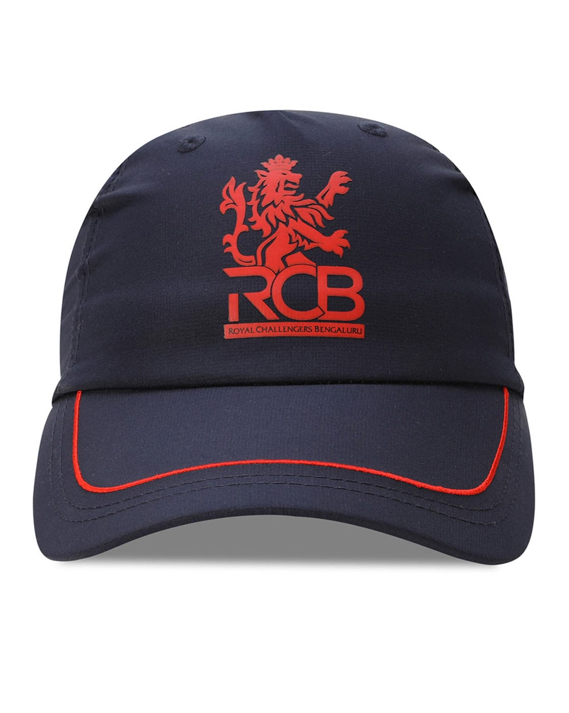 Baseball Rcb Cap Buy Online PUMA X Royal Challengers Bangalore Men's  Cricket Cap PUMA