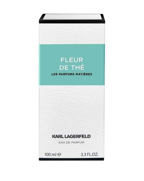 Buy multi Perfumes Colognes for Women by KARL LAGERFELD Online