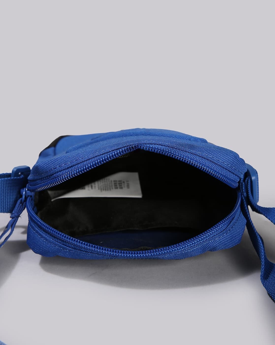 Buy Blue Fashion Bags for Men by Puma Online | Ajio.com