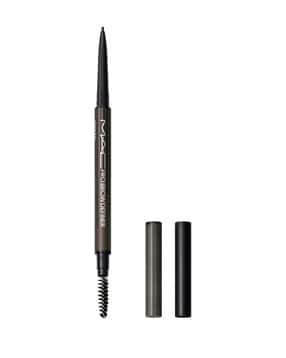 m.a.c Pro Brow Styler - Spiked-picture-26